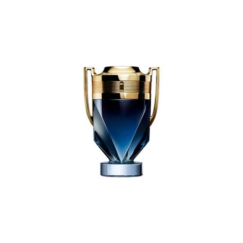 Perfume Rabanne Invictus Parfum