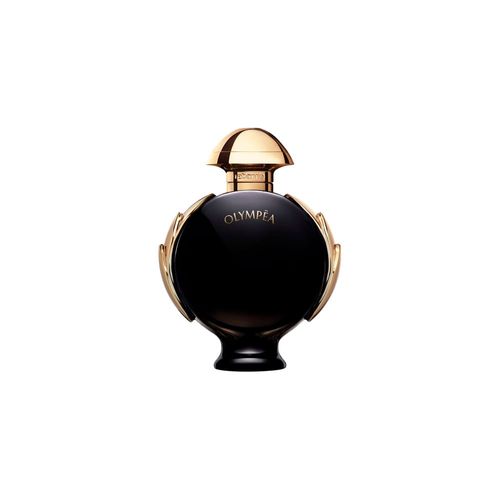 Perfume Rabanne Olympea Parfum