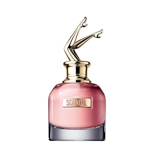 Perfume Jean Paul Gaultier Scandal Mujer EDP
