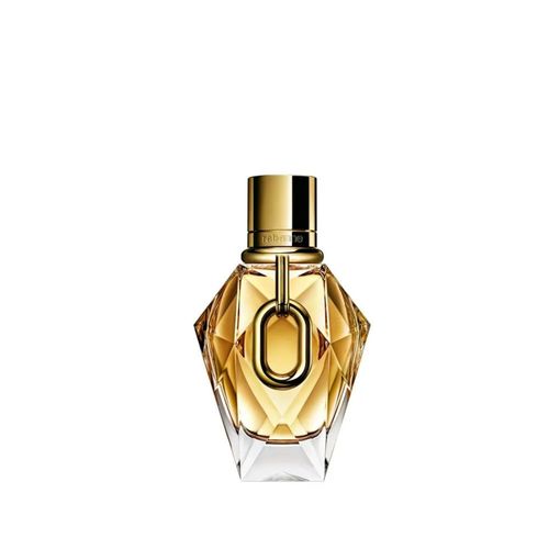 Perfume Rabanne Million Gold for Her EDP Intense
