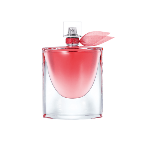 Perfume mujer La Vida es Belle Intense - Lancôme