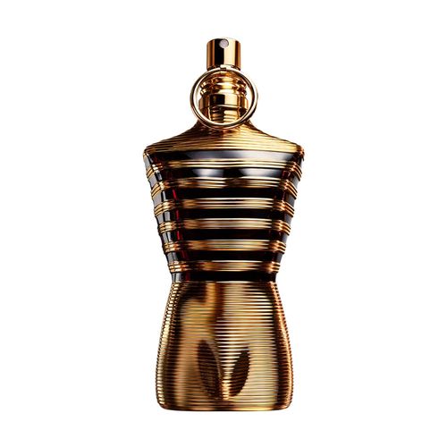 Perfume Jean Paul Gaultier Le Male Elixir EDP