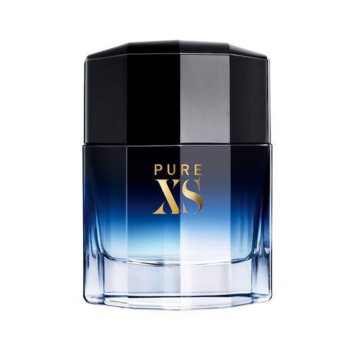 Perfume Rabanne Pure XS Hombre EDT