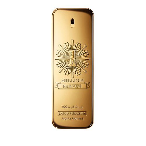 Perfume Rabanne 1 Million Parfum Hombre EDP