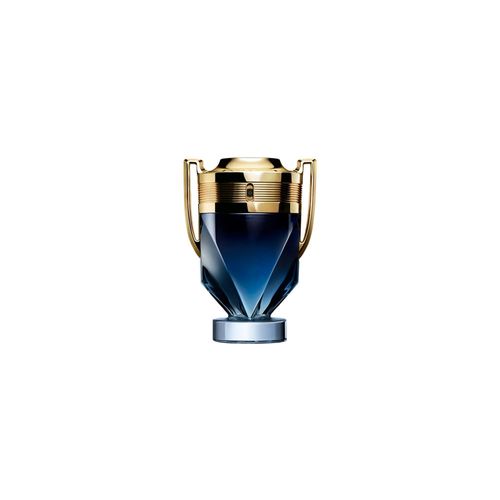 Perfume Rabanne Invictus Parfum