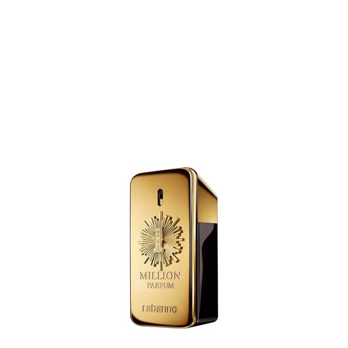 Perfume Rabanne 1 Million Parfum Hombre EDP