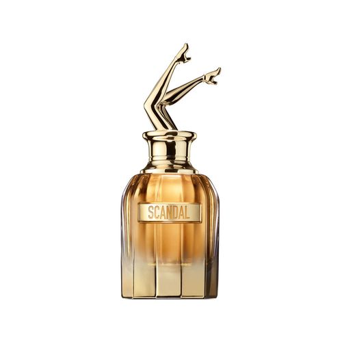 Perfume Jean Paul Gaultier Scandal Her EDP