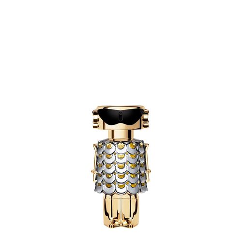 Perfume Rabanne Fame EDP