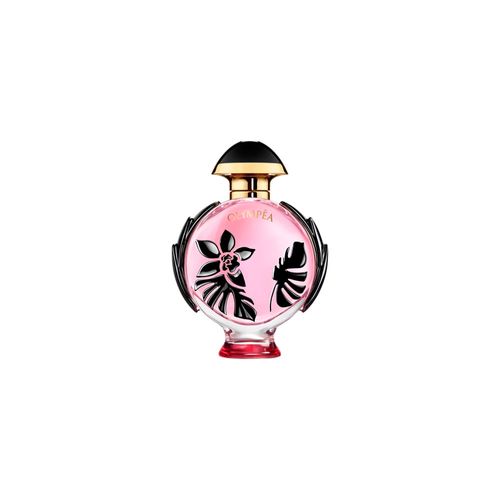 Perfume Rabanne Olympea Flora EDP