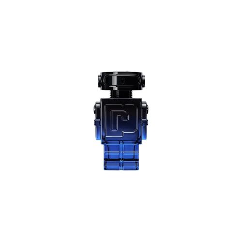 Perfume Rabanne Phantom Intense EDP