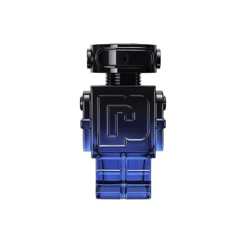 Perfume Rabanne Phantom Intense EDP