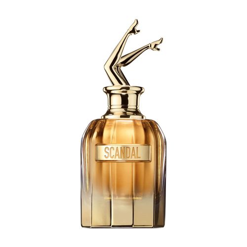 Perfume Jean Paul Gaultier Scandal Her EDP