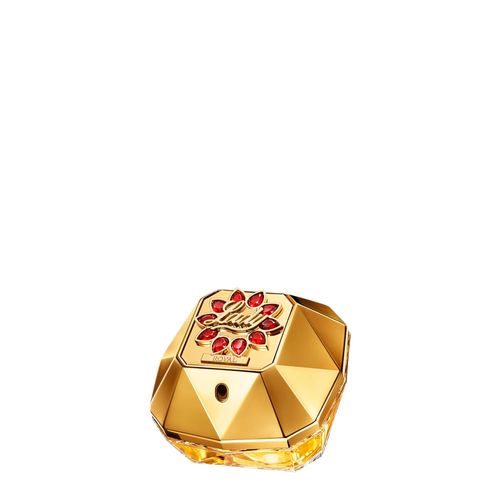 Perfume Rabanne Lady Million Royal EDP