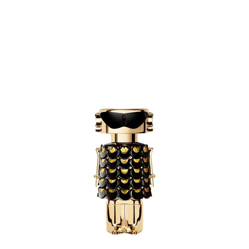 Perfume Rabanne Fame Night EDP