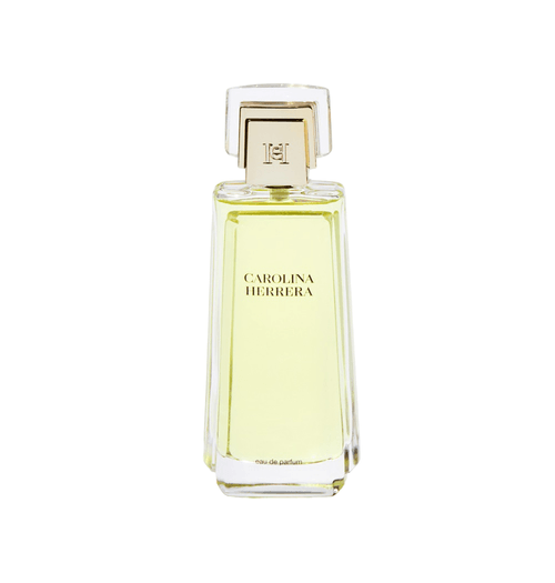 Perfume Carolina Herrera EDP