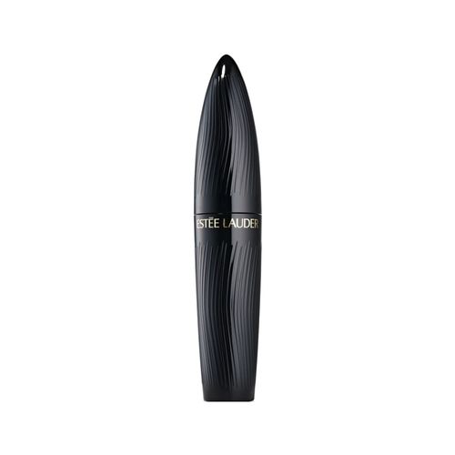 Pestañina Turbo Powered - Estée Lauder