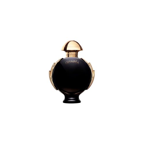 Perfume Rabanne Olympea Parfum
