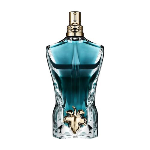 Perfume Jean Paul Gaultier Le Male Le Beau Hombre EDT