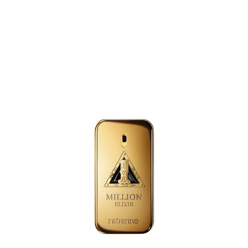 Perfume Rabanne 1 Million Elixir Intense EDP