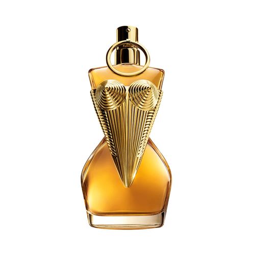 Perfume Jean Paul Gaultier Divine EDP Intense