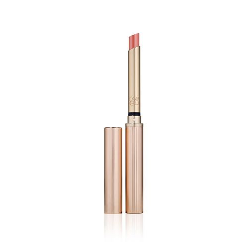 Labial Hidratante Pure Color Explicit - Estée Lauder