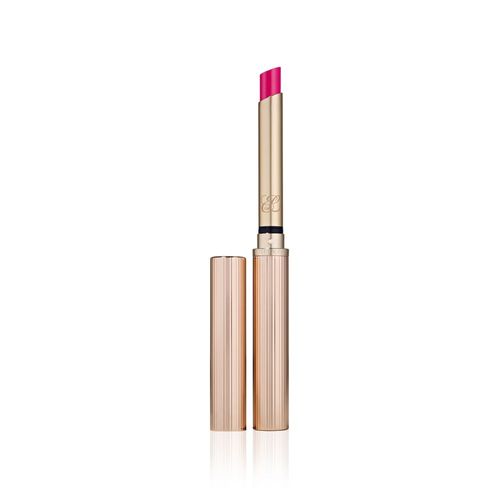 Labial Hidratante Pure Color Explicit - Estée Lauder