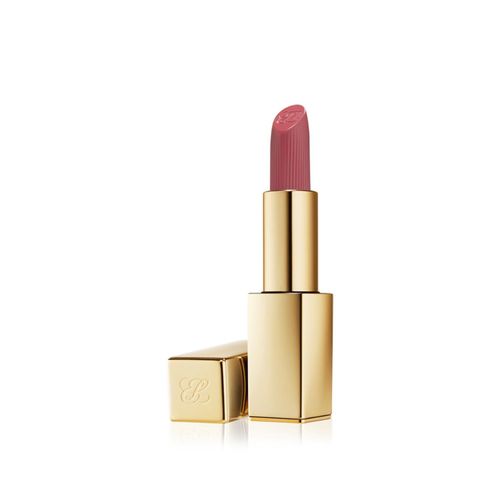Labial Pure Color Lipstick Matte - Estée Lauder