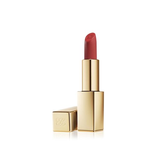 Labial Pure Color Lipstick Creme - Estée Lauder