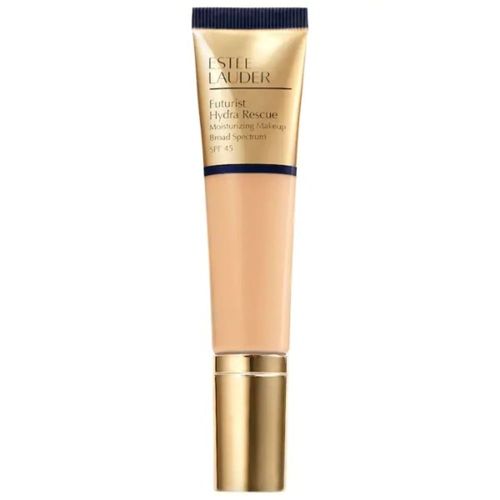 Base Futurist Hydra Rescue FPS 45 - Estée Lauder