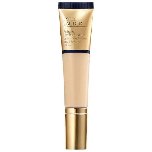 Base Futurist Hydra Rescue FPS 45 - Estée Lauder