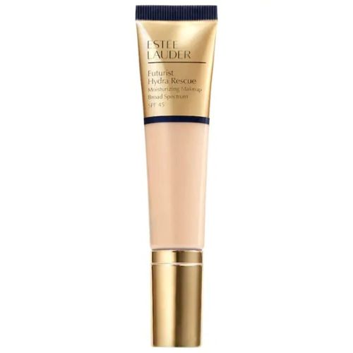 Base Futurist Hydra Rescue FPS 45 - Estée Lauder