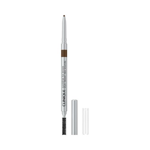 Quickliner For Brows Eyebrow Pencil - Clinique
