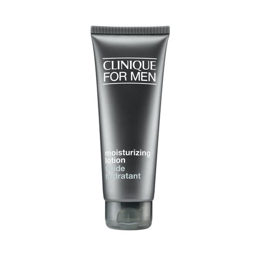 Loción Hidratante for Men Moisturizing Lotion - Clinique