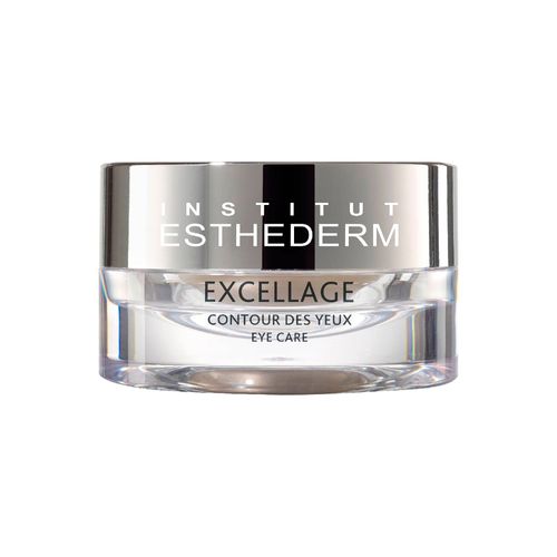 Excellage Contour Des Yeux - Esthederm