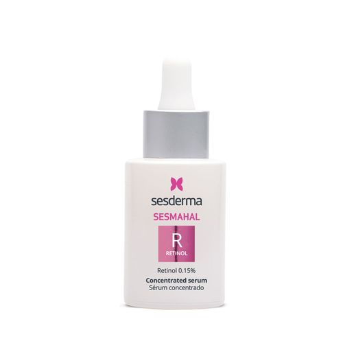 Sérum Antiedad Global Sesmahal R- Retinol - Sesderma