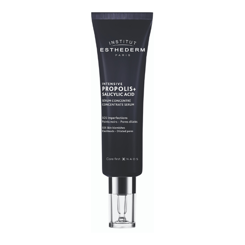 Intensive Propolis Sérum - Esthederm