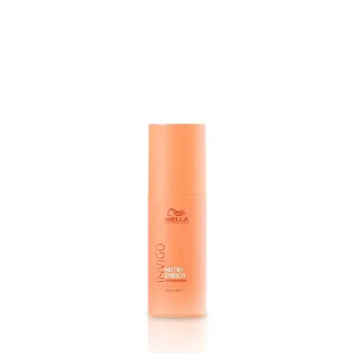 Bálsamo Nutrición Invigo NutriEnrich - Wella Professionals