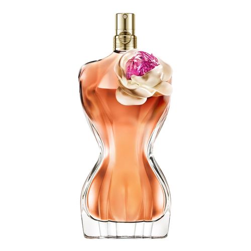 Perfume La Belle Flower Edition EDP - Jean Paul Gaultier