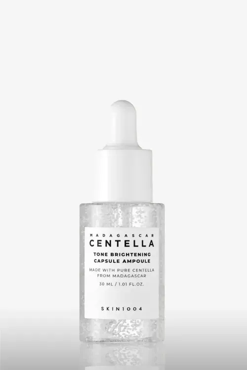 Sérum Iluminador Antimanchas 30ml - Skin1004
