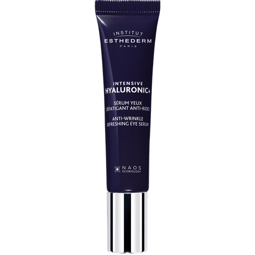Intensive Hyaluronic+ Serum Ojos - Esthederm