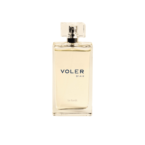 Perfume Voler By Air - La Foret