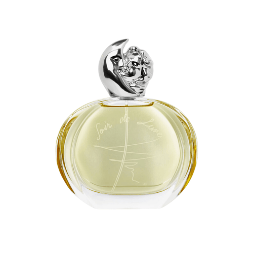 Perfume Soir De Lune - Sisley