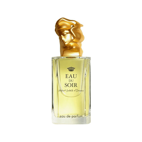 Perfume Eau Du Soir - Sisley