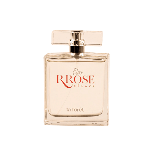 Perfume Rrose Sélavy Elevé - La Foret