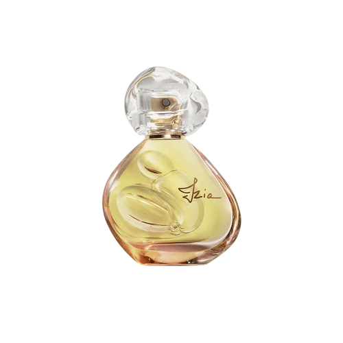 Perfume Izia EDP - Sisley 100ml
