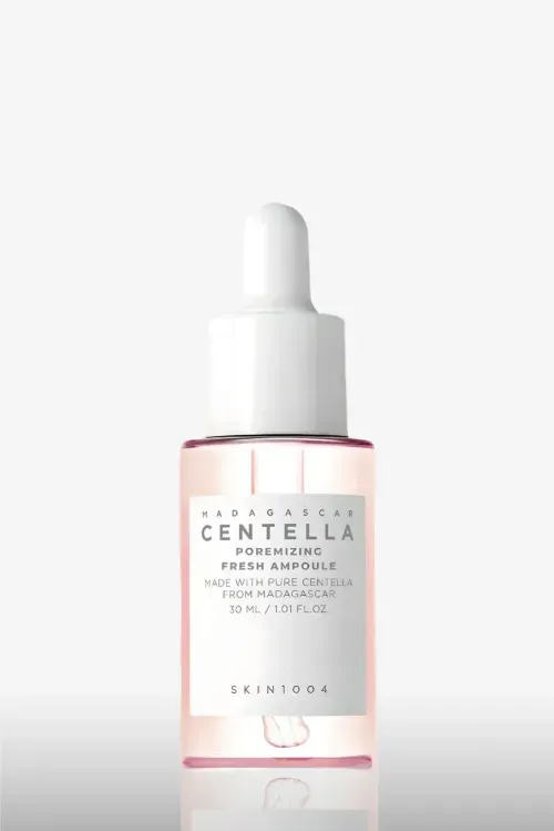 Sérum Minimizador de Poros 30ml - Skin1004