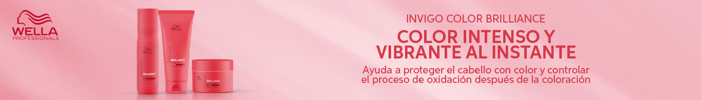 Wella Invigo