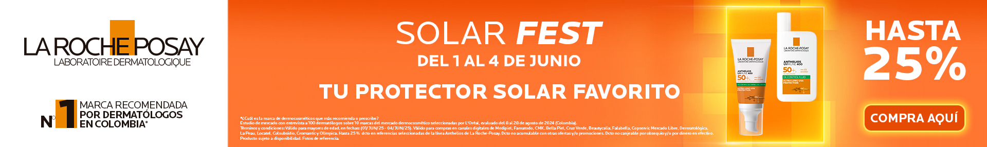 Solar Fest