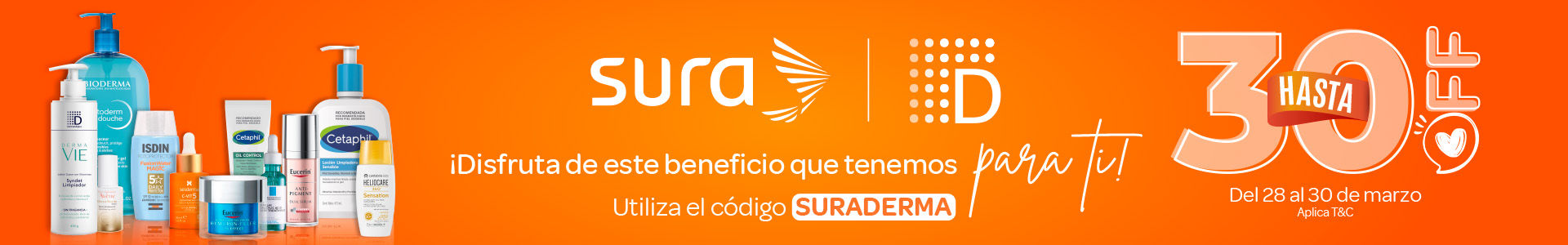 Alianza Sura